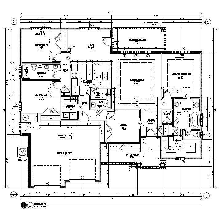 Property Photo: 1506 Lighthouse Court FL 32563
