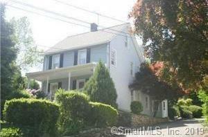 Property Photo:  334 Palmer Hill Road 1  CT 06878 