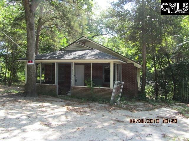 Property Photo:  2624 Dubard  SC 29204 