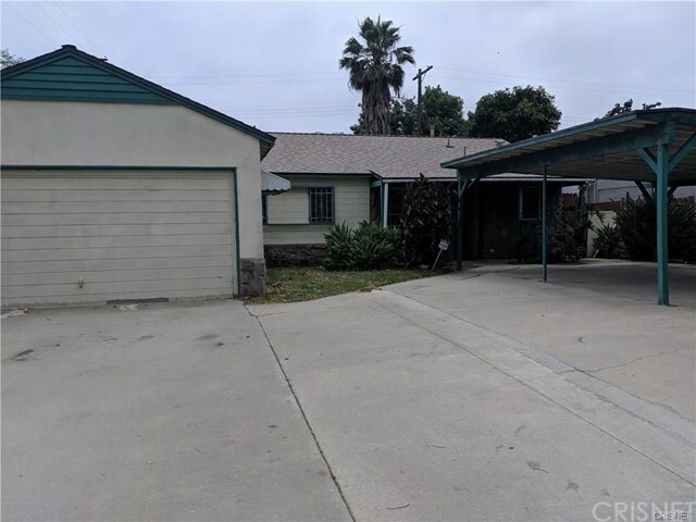 Property Photo:  17738 Lanark Street  CA 91335 