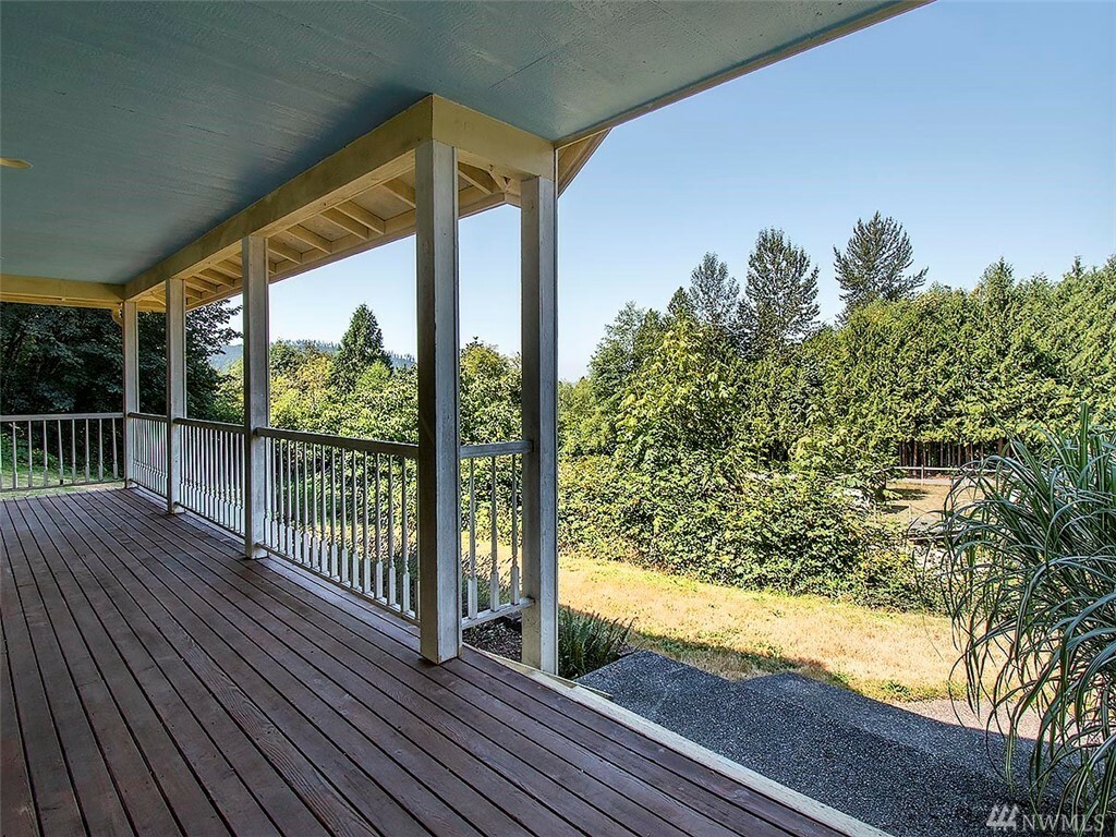 Property Photo:  24808 153rd Place SE  WA 98272 