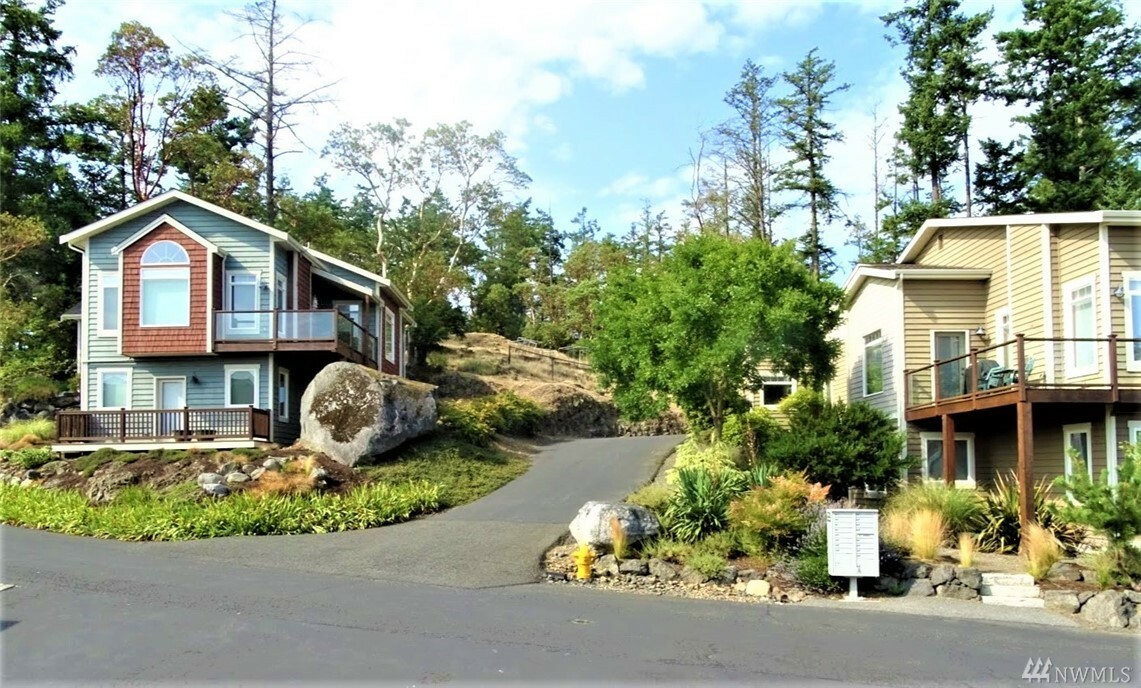 Property Photo:  475 Perry Place 9  WA 98250 