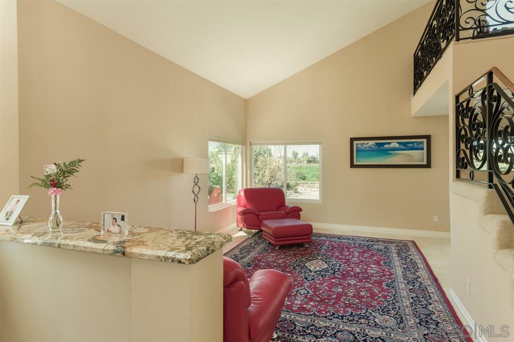 Property Photo:  11721 Calamar Dr  CA 92124 