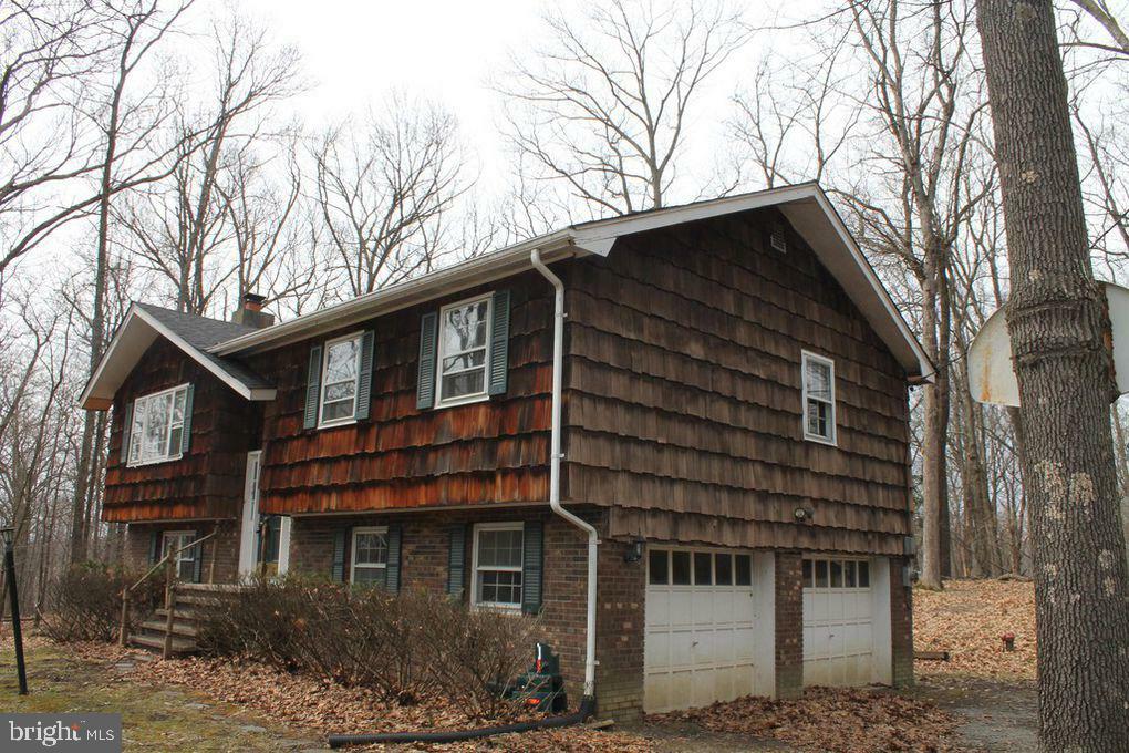 Property Photo:  36 Haggerty Road  NJ 07826 