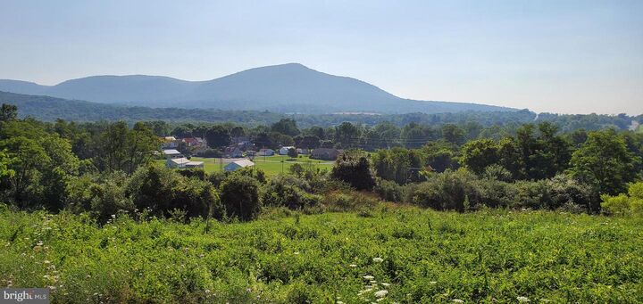 Property Photo:  Lot 3 Sunrise Lane  PA 17224 