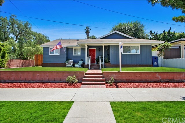 Property Photo:  420 E Roosevelt Road  CA 90807 