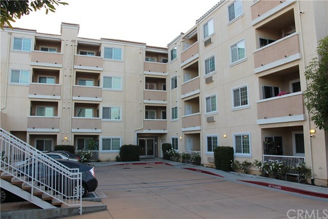 Property Photo: 3120 Sepulveda Boulevard 101 CA 90505