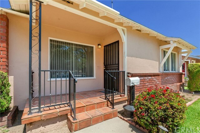 Property Photo:  1633 E Holly Oak Drive  CA 91791 