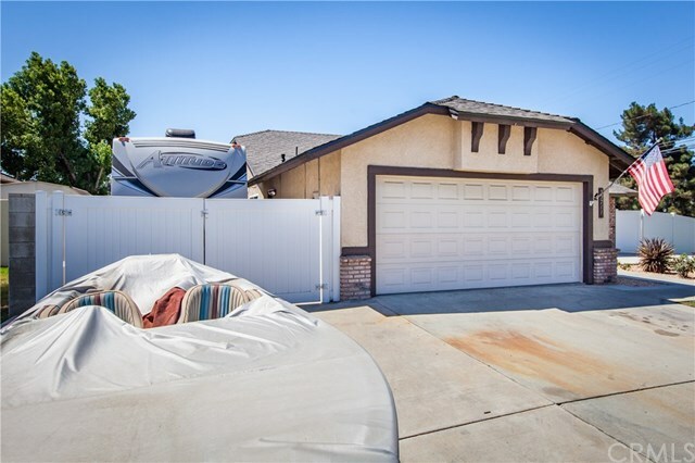 Property Photo:  33711 Noreen Ln  CA 92399 