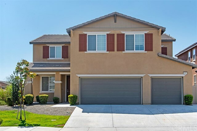 34895 Skyflower Drive  Murrieta CA 92563 photo