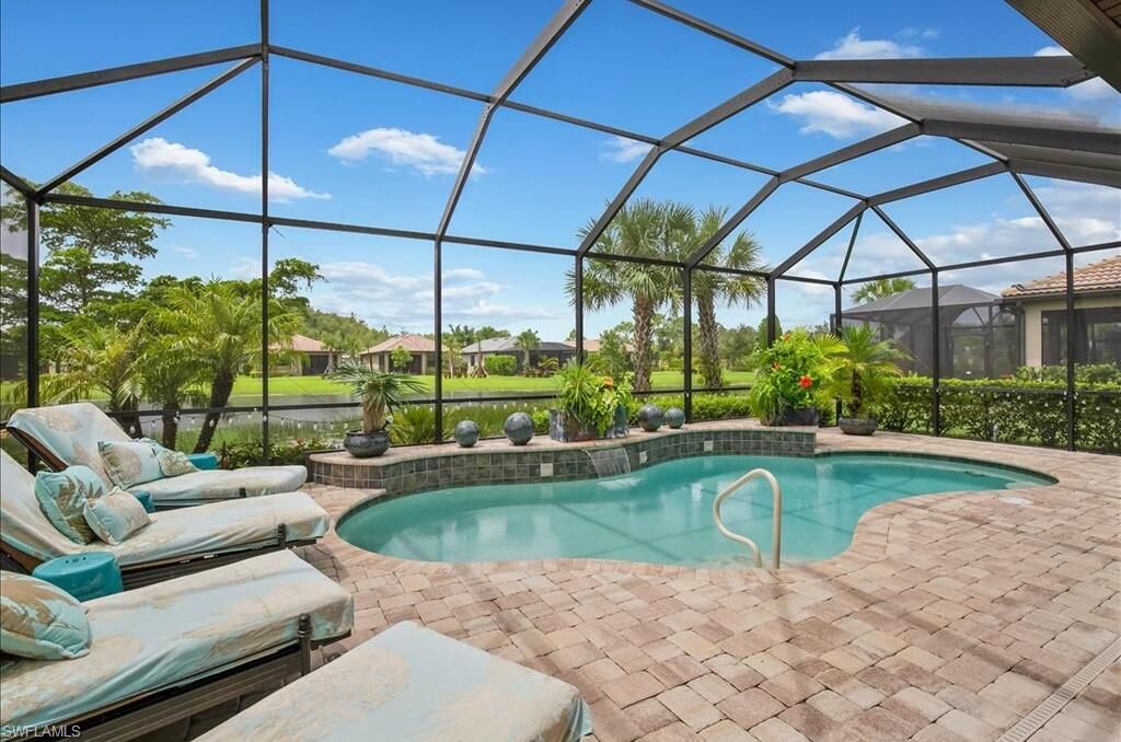 Property Photo: 10809 Dennington Rd FL 33913