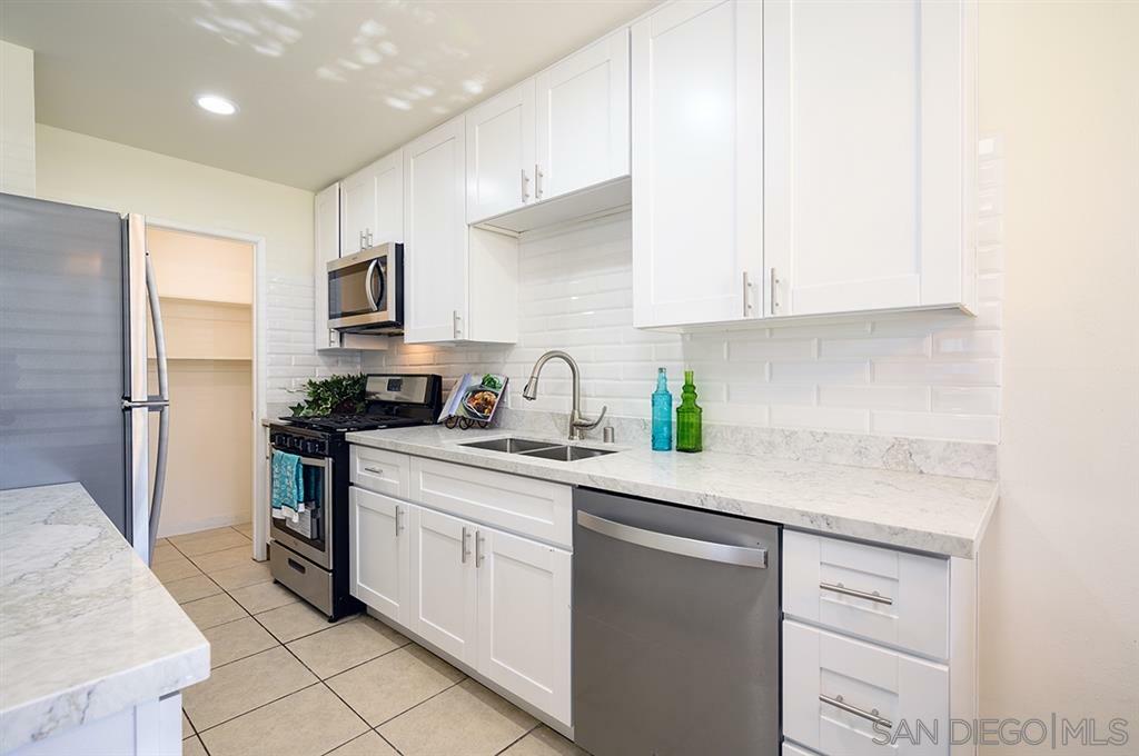 Property Photo:  3536 Del Sol Blvd A  CA 92154 