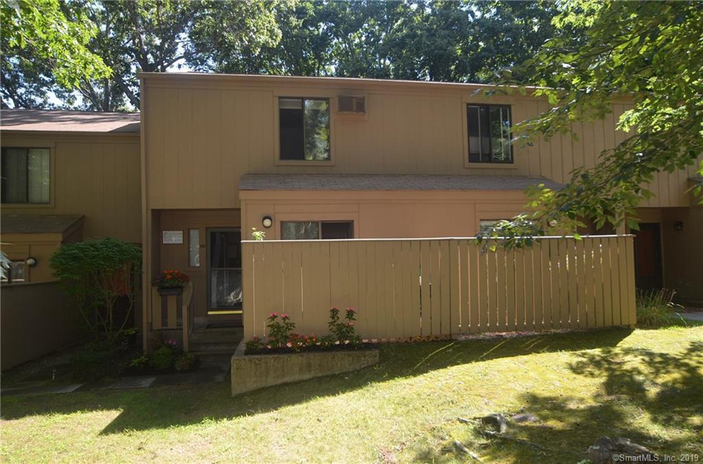Property Photo: 68 Granite Road 68 CT 06437
