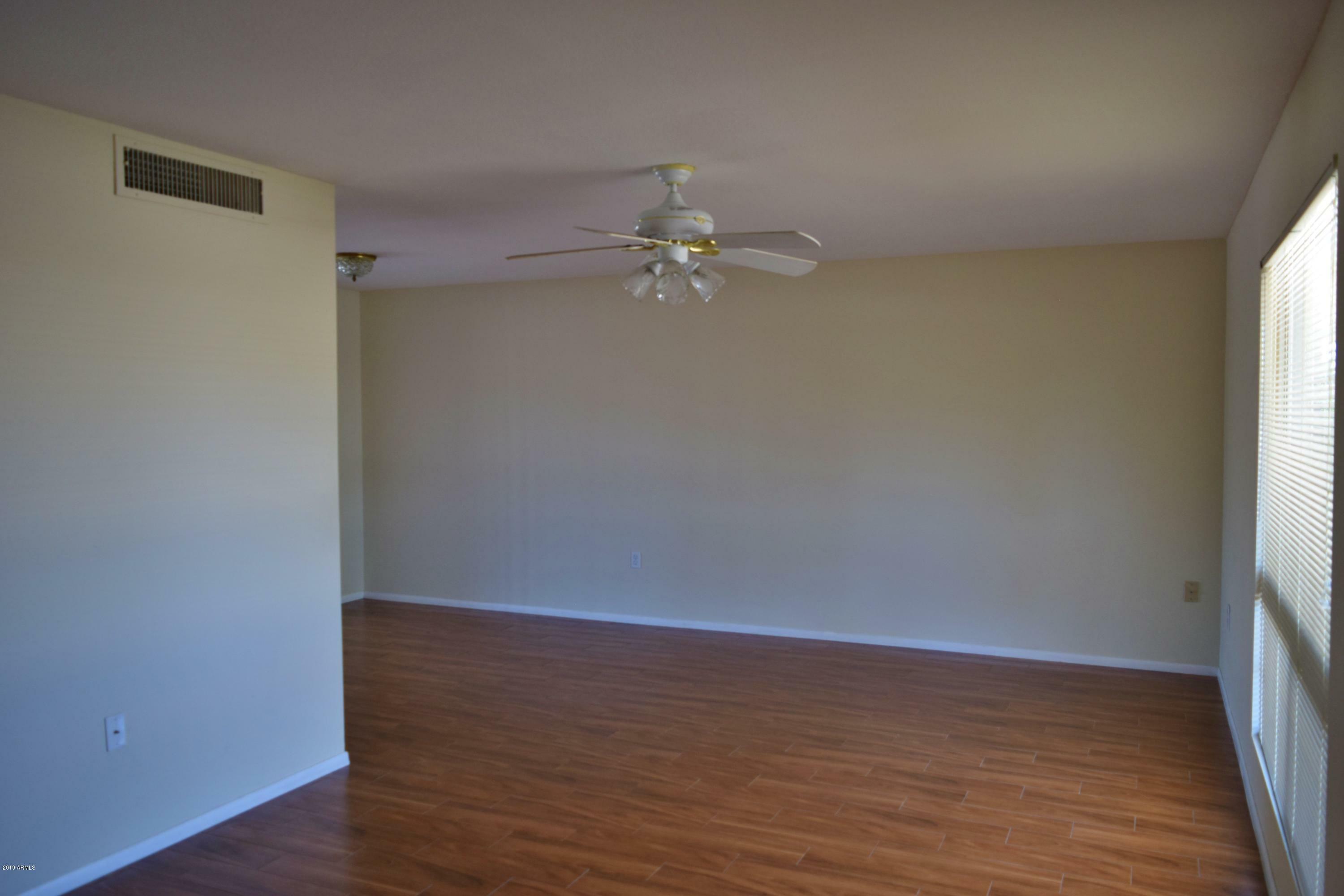 Property Photo:  11015 W Meade Drive  AZ 85351 