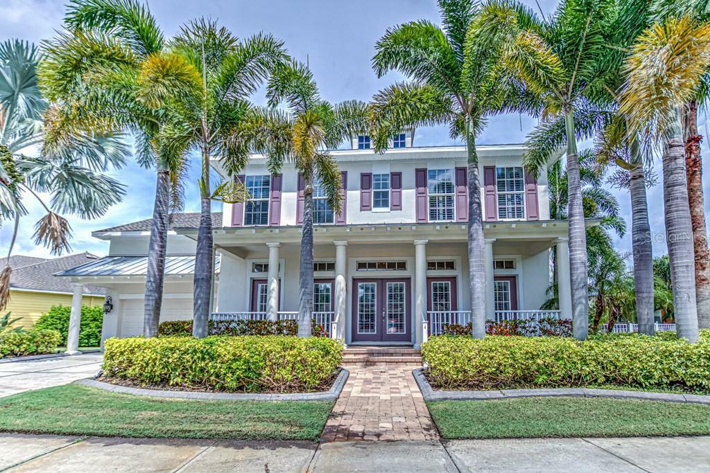 Property Photo:  508 Islebay Drive  FL 33572 