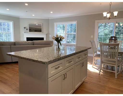 Property Photo:  33 Trooper Paul Barry Way 33  MA 02038 
