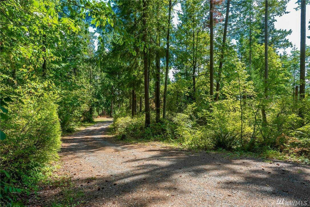 Property Photo:  3309 Sweet Rd  WA 98230 