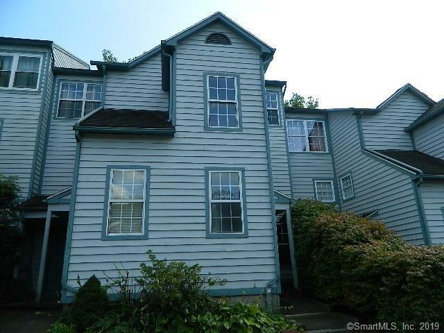 Property Photo: 1425 Quinnipiac Avenue 0106 CT 06513