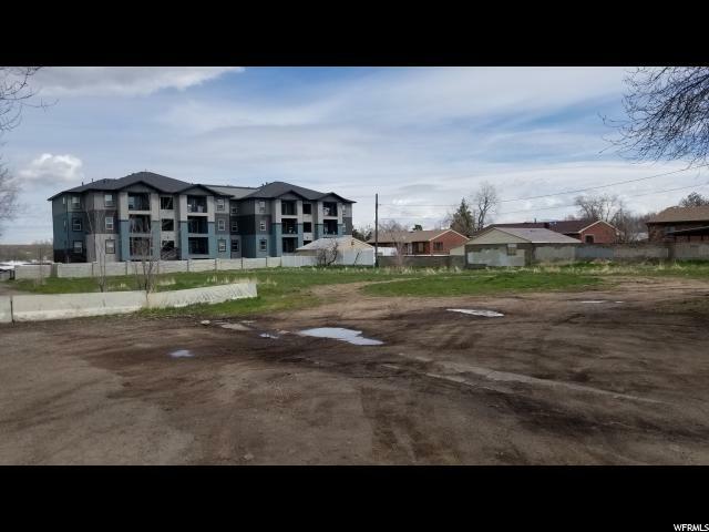 Property Photo:  Address not disclosed  UT 84044 