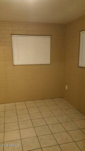 Property Photo:  218 S 3rd Street  AZ 85323 