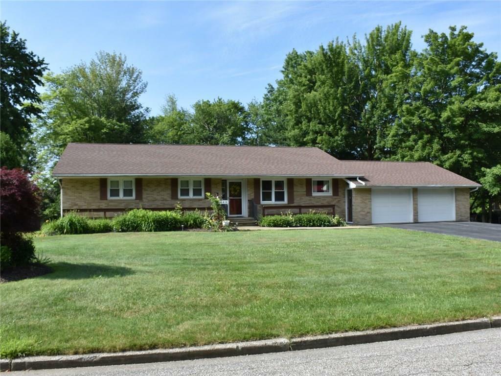 448 Sunnyside Avenue  Meadville PA 16335 photo