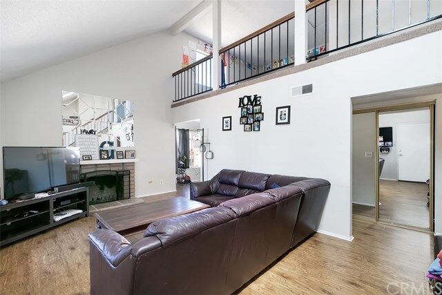 Property Photo:  23290 Dewdrop Circle  CA 92553 