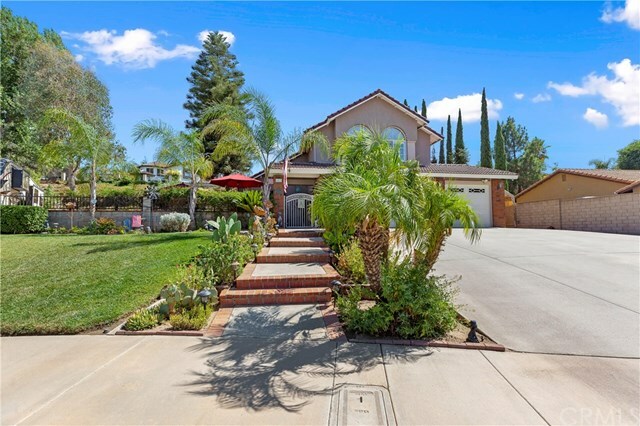 Property Photo:  682 Atwood Court  CA 92506 