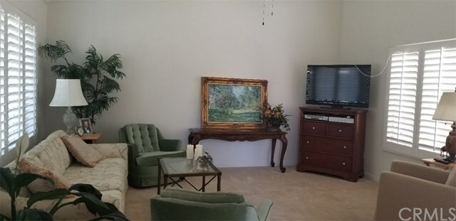 Property Photo:  8565 Larkhall Circle 802B  CA 92646 