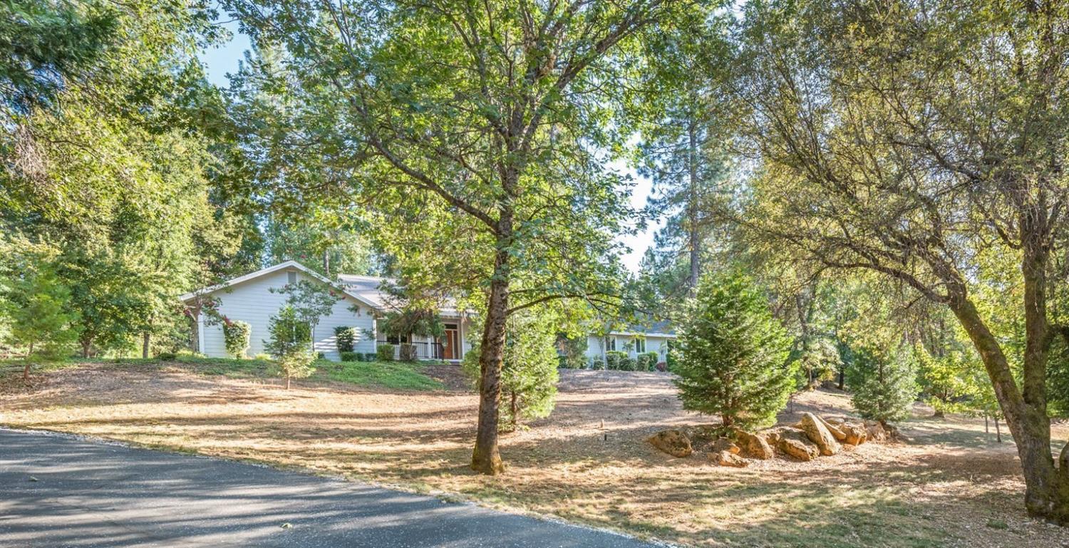 Property Photo: 11009 Northcote Place CA 95959