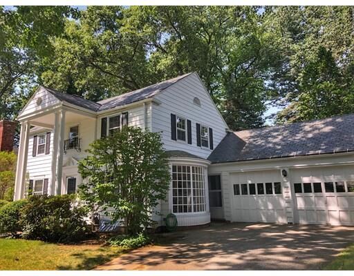 Property Photo: 30 Warwick MA 01106