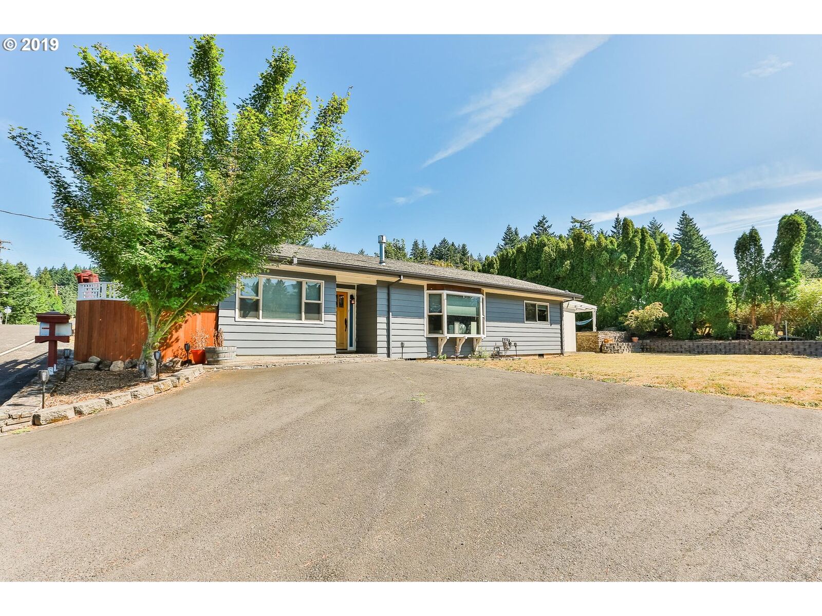 Property Photo:  494 Maple Way  WA 98648 