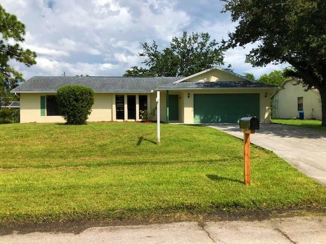 Property Photo:  1673 SE Pleasantview Street  FL 34983 