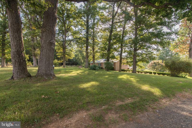 Property Photo:  2648 Kabletown Road  WV 25414 