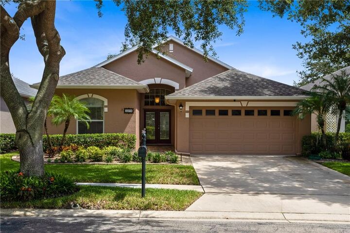 Property Photo:  1278 Chessington Circle  FL 32746 