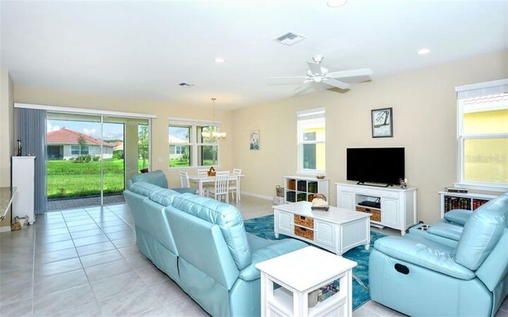 Property Photo:  11642 Parrotfish Street  FL 34292 