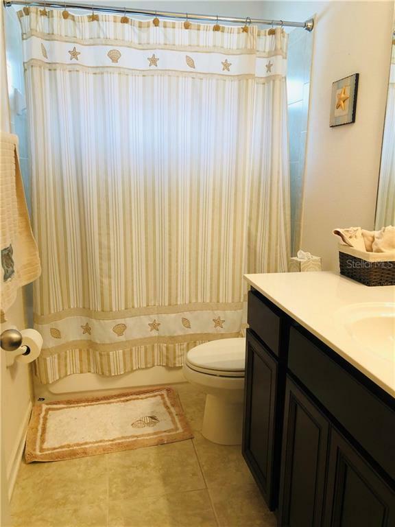 Property Photo:  4851 NW 81st Avenue  FL 32653 