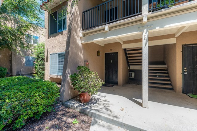 Property Photo:  13722 Red Hill Avenue 95  CA 92780 