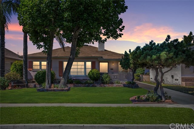 Property Photo: 546 E 16th Street CA 92404