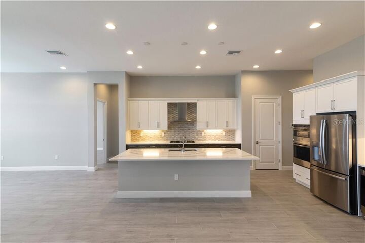 Property Photo:  9069 Artisan Way  FL 34240 