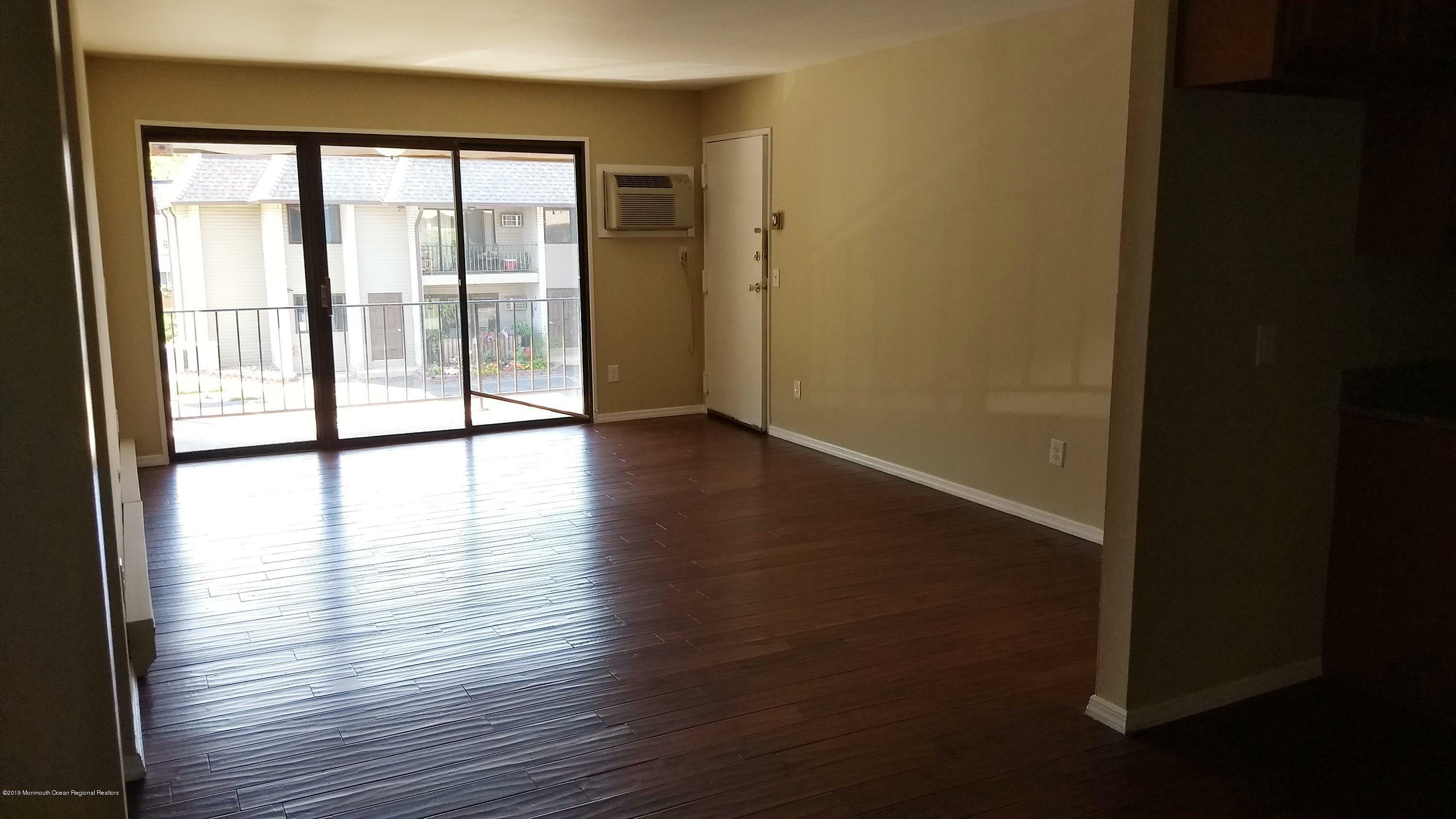 Property Photo:  330 Shore Drive A22  NJ 07732 