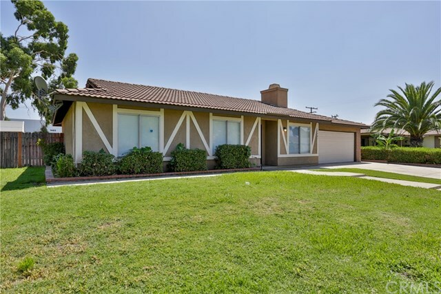 Property Photo:  1481 S San Dimas Avenue  CA 92316 