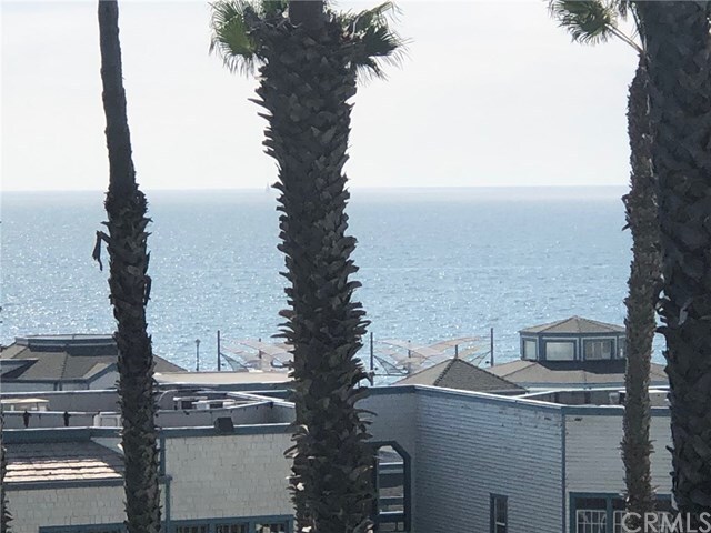 Property Photo: 630 The Village 208 CA 90277