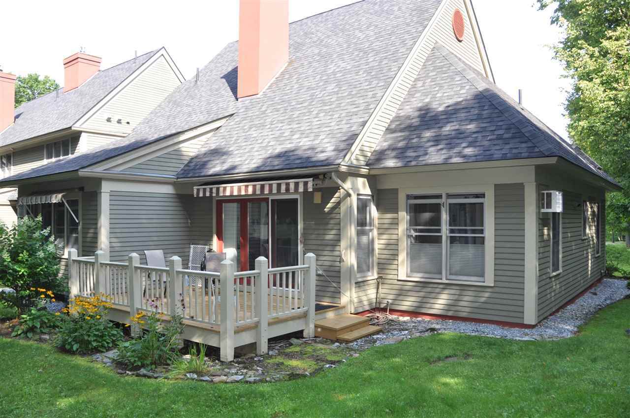 Property Photo:  24 Little Pond Road  VT 05753 