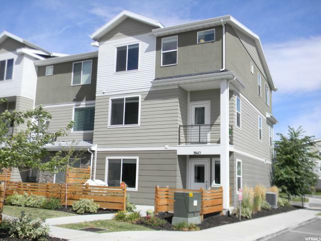 Property Photo: Address not disclosed UT 84009