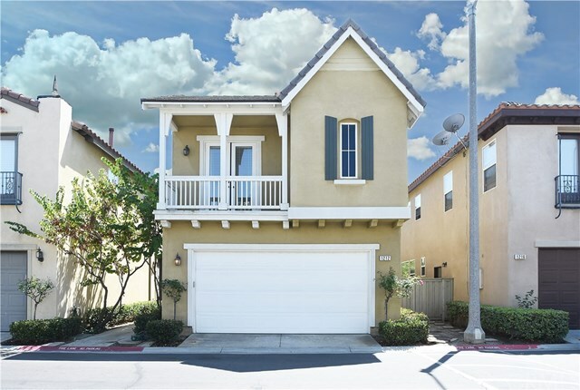 Property Photo:  1212 Valle Court  CA 90502 