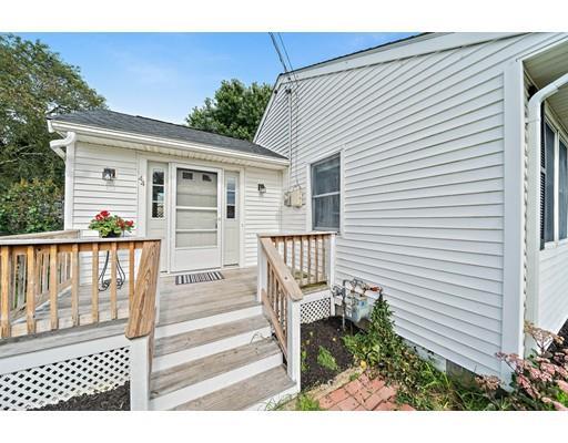 Property Photo: 44 Dundee MA 02050