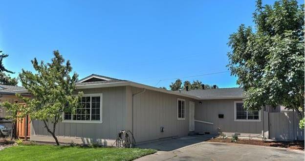 Property Photo:  779 South Jackson Avenue  CA 95116 