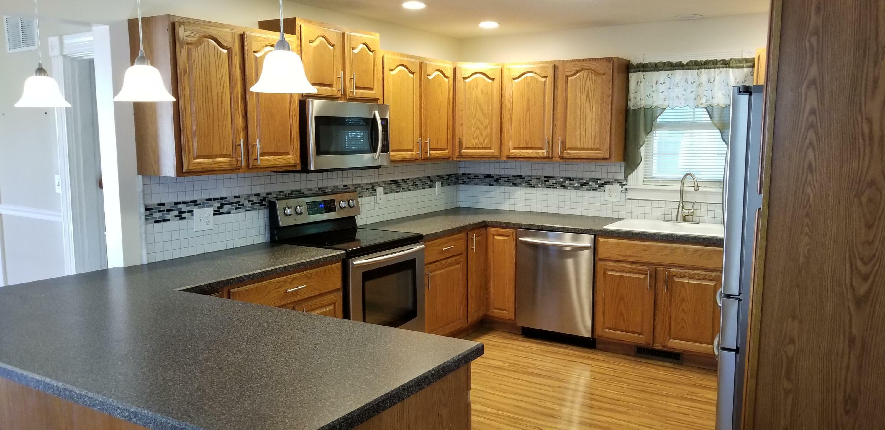 Property Photo: 48 Monroe Avenue OH 43055