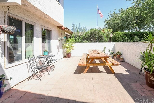 Property Photo:  1325 Charlotte Drive  CA 93454 