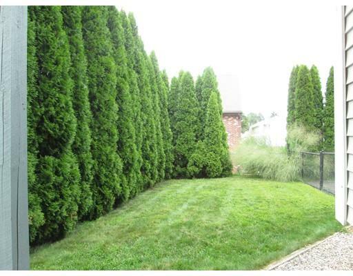Property Photo: 54 Walnut Avenue MA 01020